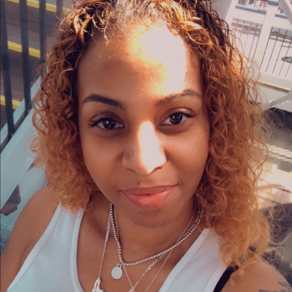 mxxed_goddess